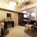 호텔약속(Hotel약속) 이미지