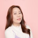 보라음악학원 이미지