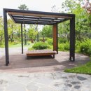 비전센트럴푸르지오 이미지