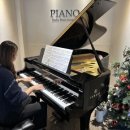 구암동311 이미지