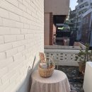 개인택시 영도LPG충전소 | 부산 영도 감성숙소 추천 솔직후기, 또 다시 가고싶은 호텔 프루스트 예약