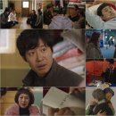 (주)그래코퍼레이션