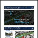구일 이미지