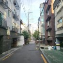 남부법마을 경로당 이미지