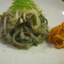 강동한정식 이미지