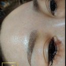 TJ아카데미 이미지