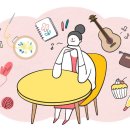 다이어트댄스(야간반) 이미지