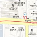 박정모내과  의원 이미지