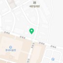 피에이치갤러리 이미지