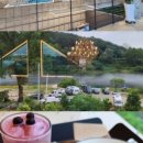 카페세모 이미지