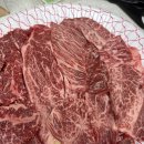 [서초 정육점 강남1등축산 방배점] 한우가 이렇게 싸다고? 가성비 좋은 방문 후기
