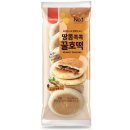 (주)삼립식품 이미지