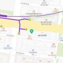아덴하임공인중개사사무소 이미지