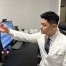 송촌정형외과의원 이미지