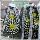 선산대로12-2 이미지