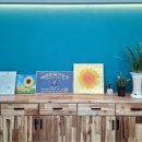 그린1급종합정비 이미지