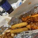 큰집닭강정 발산점 이미지