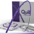 다온메디칼 이미지