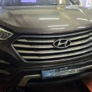 도성카센타 이미지