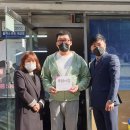 성일엔지니어링 이미지