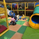 강현태권도 이미지