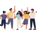 그라운드 골프아카데미 이미지