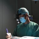 머스트성형외과의원 이미지