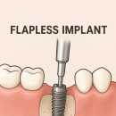 퍼스트원치과의원 이미지