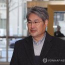 스테이지원 이미지