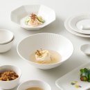 윤*한 - 안양시 만안구 충훈로72번길 | 대형 비빔밥 그릇 추천! 윤도자기 넓은 면기 한달 사용 후기