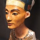 미술로 표현하기 이미지