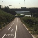 기아대교 이미지