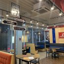 7번가피자충장로점 이미지