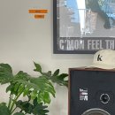 광주 오치동 카페 _ 필라이크선데이 (feel like sunday)