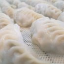 인계동 1044-20 이미지