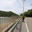 회룡리경로당 이미지