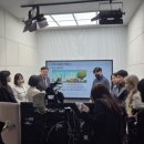 영진사이버대학교 서울캠퍼스 이미지