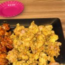 가마솥치킨 | [보령 맛집] 식어도 바삭함이 살아있는 '가마솥품은치킨' 후기