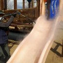 옥전초등학교 병설유치원 이미지