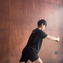 피티공간 이미지