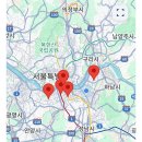 아문성형외과의원 이미지