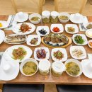 담양 맛집 추천 떡갈비전문점 &#39;죽향숯불갈비&#39;