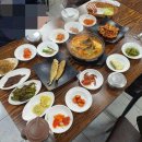 수궁한정식 이미지