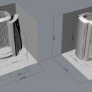 fitness SUIT 이미지