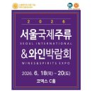 와인솔트 | 2026 서울국제주류 & 와인 박람회 첫 스탭 후기 궁금한 사람!! 저요!!!!