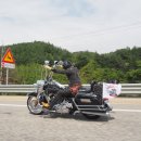 힐링엔젤스 이미지