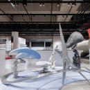 노웨어하우스 이미지