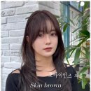 헤어바이지윤 | 화성미용실 단발 스타일의 천재, 지윤 팀장님 후기