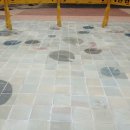 옥산2어린이공원 이미지