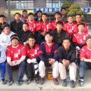 서일초교 이미지